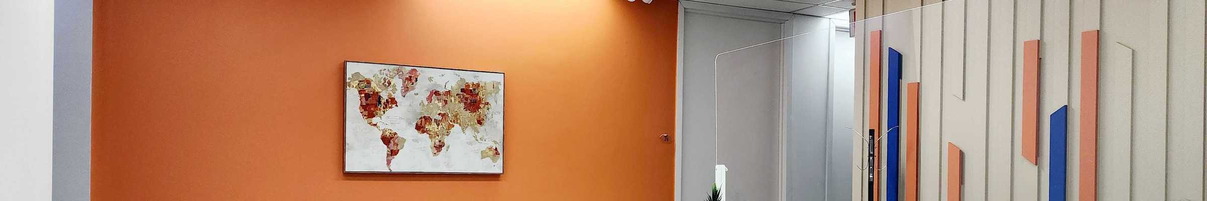 {{wlLinks.companyName}}